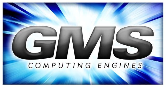 GMSlogo